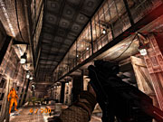 World War Zero thumb_4