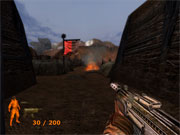 World War Zero thumb_5