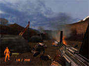 World War Zero thumb_6
