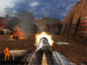 World War Zero thumb_7