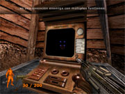 World War Zero thumb_8