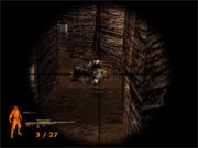 World War Zero thumb_9