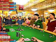 World Series of Poker thumb_3