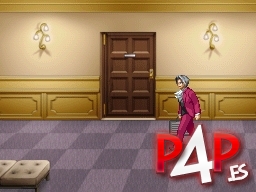 Ace Attorney Investigations: Miles Edgeworth foto_6