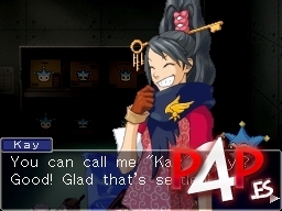 Ace Attorney Investigations: Miles Edgeworth thumb_20