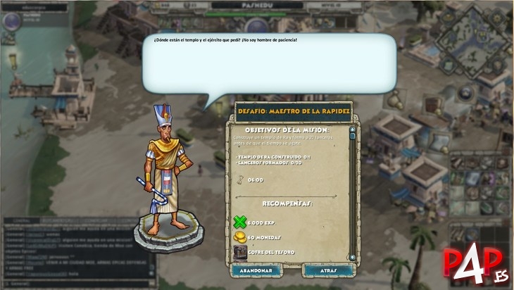 Age Of Empires Online foto_29