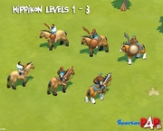 Age Of Empires Online thumb_20