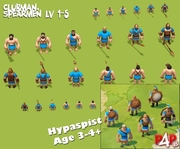 Age Of Empires Online thumb_21