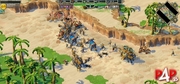Imagen 22 de Age Of Empires Online