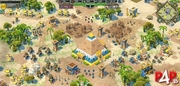 Imagen 25 de Age Of Empires Online