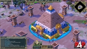 Imagen 27 de Age Of Empires Online