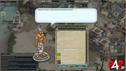 Imagen 29 de Age Of Empires Online