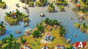 Age Of Empires Online thumb_6