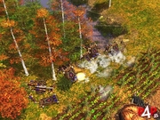 Imagen 11 de Age of Empires III: The WarChiefs