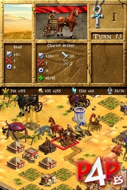 Age of Empires: Mythologies foto_4
