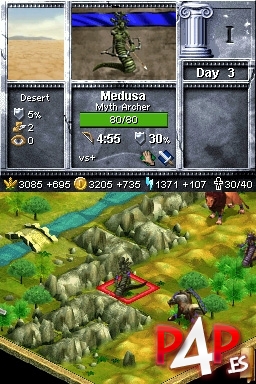 Age of Empires: Mythologies foto_7