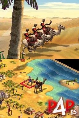 Age of Empires: Mythologies thumb_3