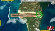 Imagen 1 de Airport Control Simulator