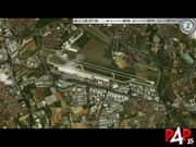 Imagen 2 de Airport Control Simulator