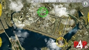 Imagen 3 de Airport Control Simulator