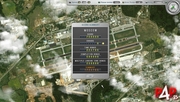 Airport Control Simulator thumb_6