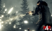 Imagen 1 de Alan Wake