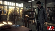 Imagen 11 de Alan Wake