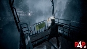 Imagen 2 de Alan Wake