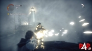 Imagen 5 de Alan Wake