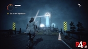 Imagen 6 de Alan Wake