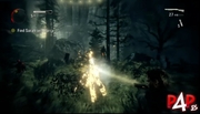 Imagen 8 de Alan Wake