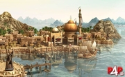 Anno 1404 thumb_3