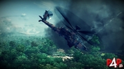 Imagen 6 de Apache Air Assault