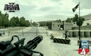 Arma 2: Private Military Company thumb_5