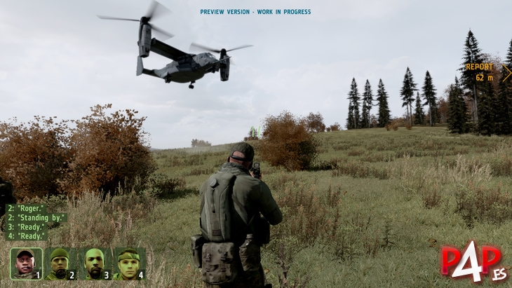 ARMA II foto_12