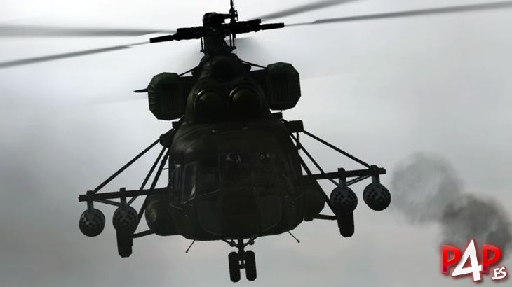 ARMA II foto_28