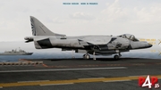 Imagen 10 de ARMA II