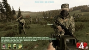 Imagen 18 de ARMA II