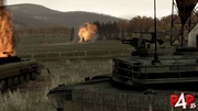 Imagen 23 de ARMA II