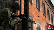 Imagen 27 de ARMA II