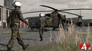 Imagen 36 de ARMA II