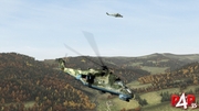 ARMA II thumb_4