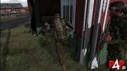 Imagen 42 de ARMA II