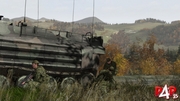 ARMA II thumb_5