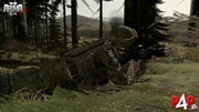 ARMA II thumb_9