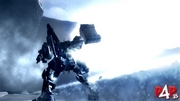 Armored Core 4 thumb_1