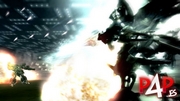 Imagen 9 de Armored Core 4