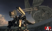 Armored Core for Answer thumb_6