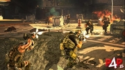 Imagen 1 de Army of two: 40th day