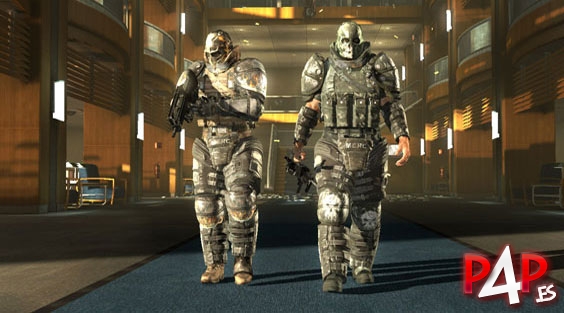 Army of Two foto_24